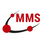 (c) Mms-systemservice.de